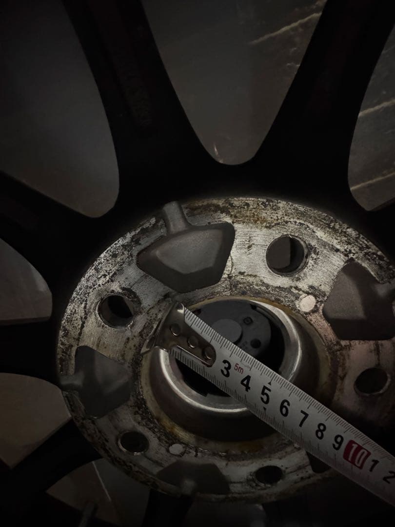 PRACTIVA ICE BP02 195/65R15 スタッドレスタイヤ