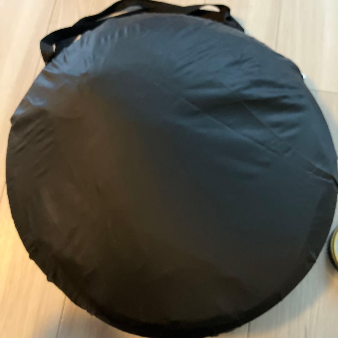 villagezakka 自宅でととのう おうちDEサウナ 家庭用