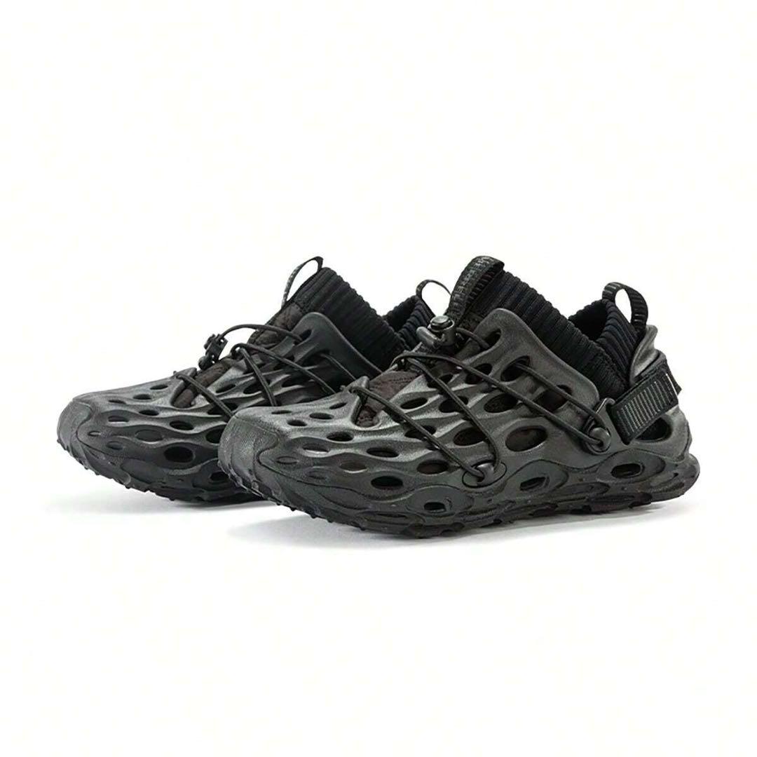 MERRELLメレル HYDROMOC AT RIPSTOP 1TRL 23cm