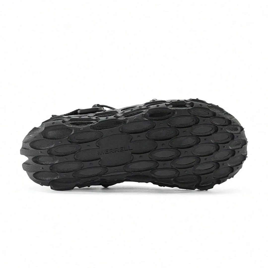 MERRELLメレル HYDROMOC AT RIPSTOP 1TRL 23cm