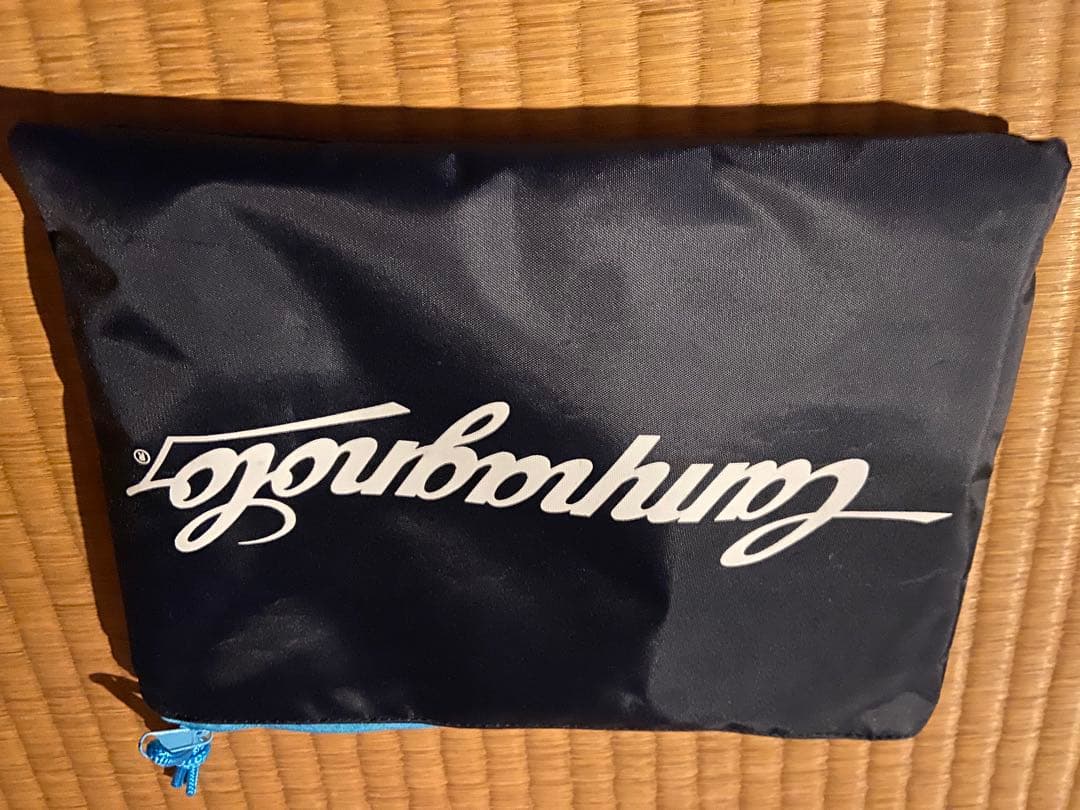 Campagnolo BORA WTO 2WAY-FIT　60