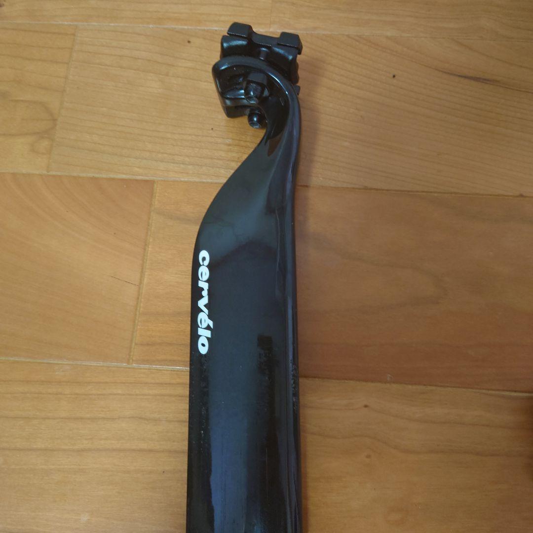 Cervelo シートポスト SP17