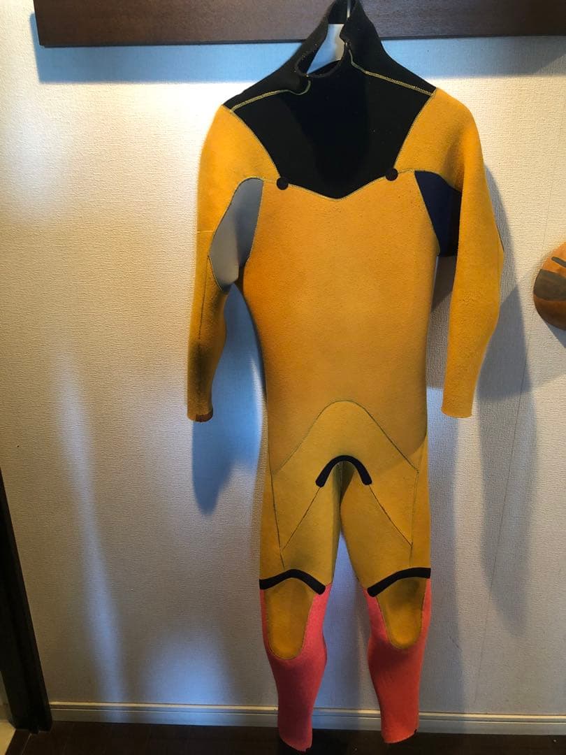 VlEWウエット