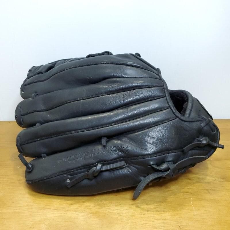 SSK エスエスケイ 金本知憲モデル プロシリーズ 外野用 軟式グローブ