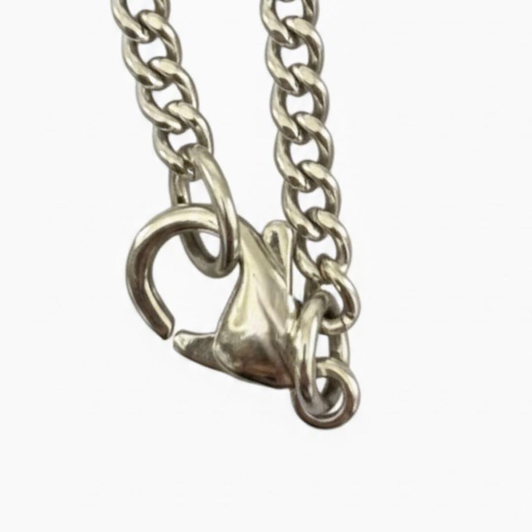 【美品】LOUIS VUITTON ルイヴィトン パンダンティフ シャンゼリゼ