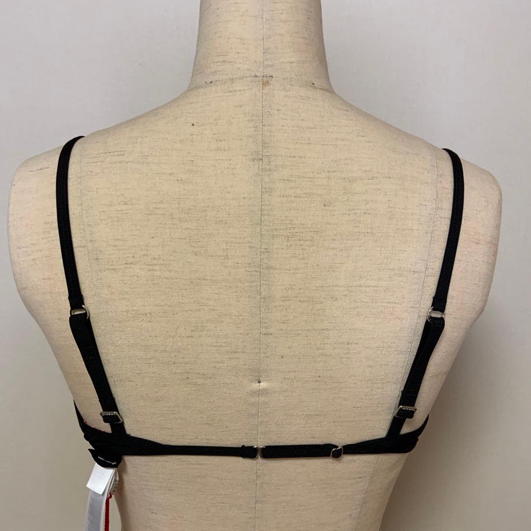DIESEL ①UFSB-MARLYN BRA ② UFST-D-STRING