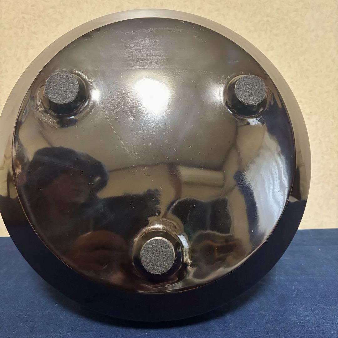 風炉/茶釜/電熱器/唐銅面取風炉/尻張釜/野々田電熱器/敷板/香入れ/茶道具