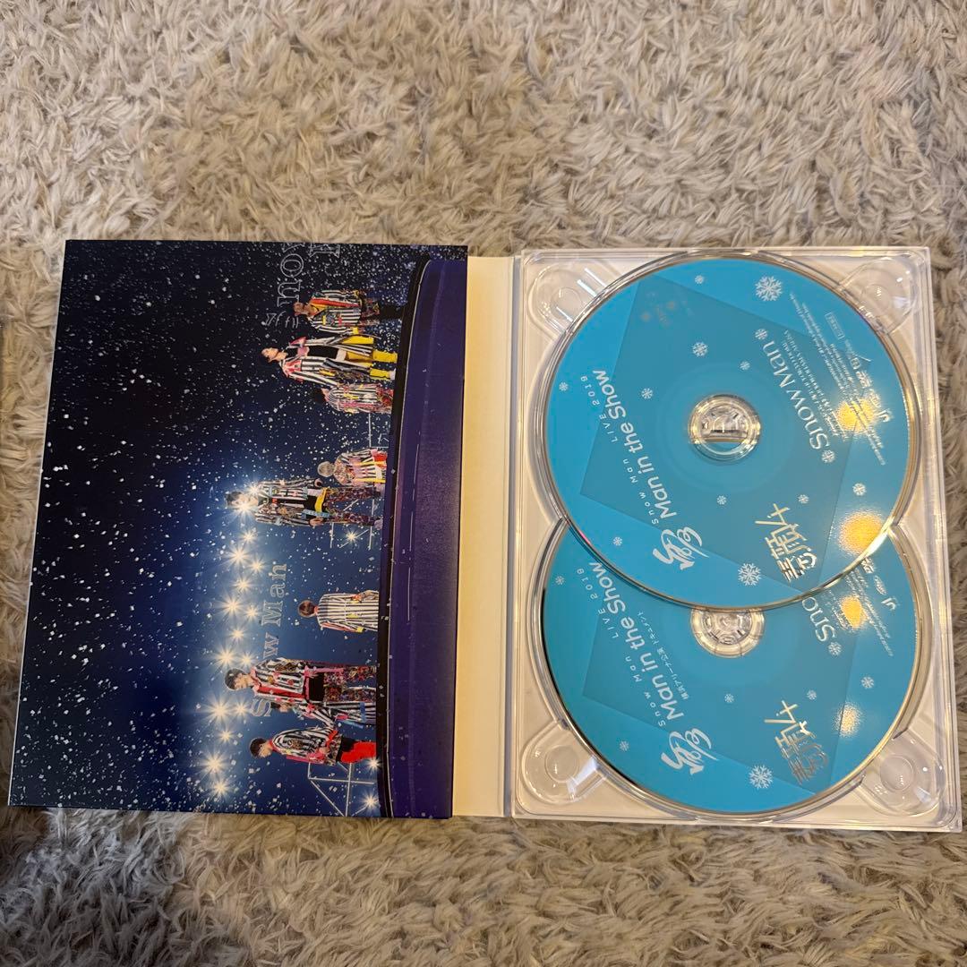 素顔4 Man盤