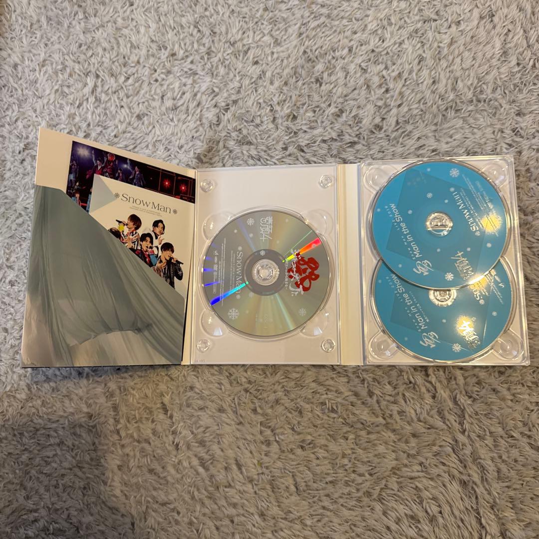 素顔4 Man盤