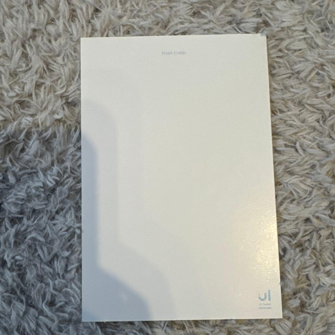 素顔4 Man盤