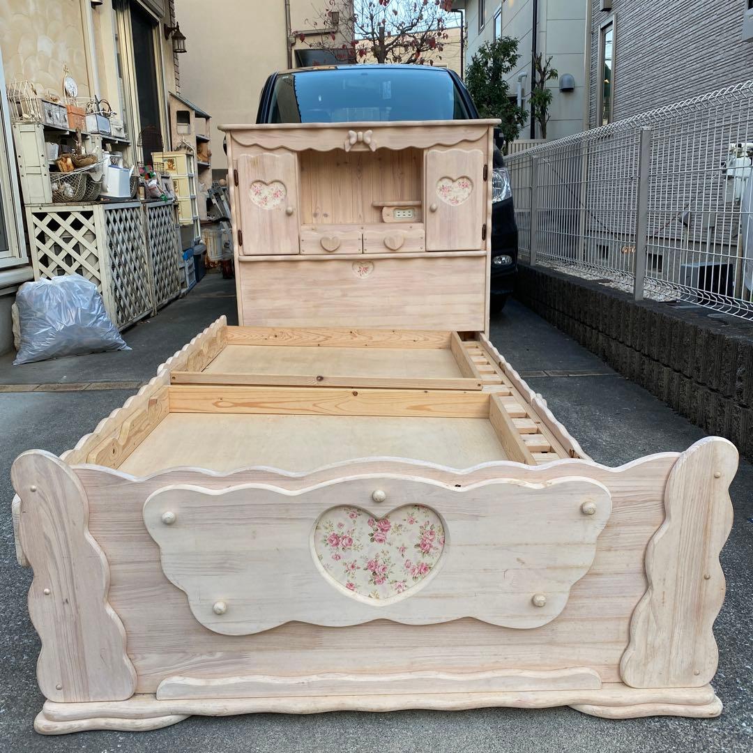 カントリー家具