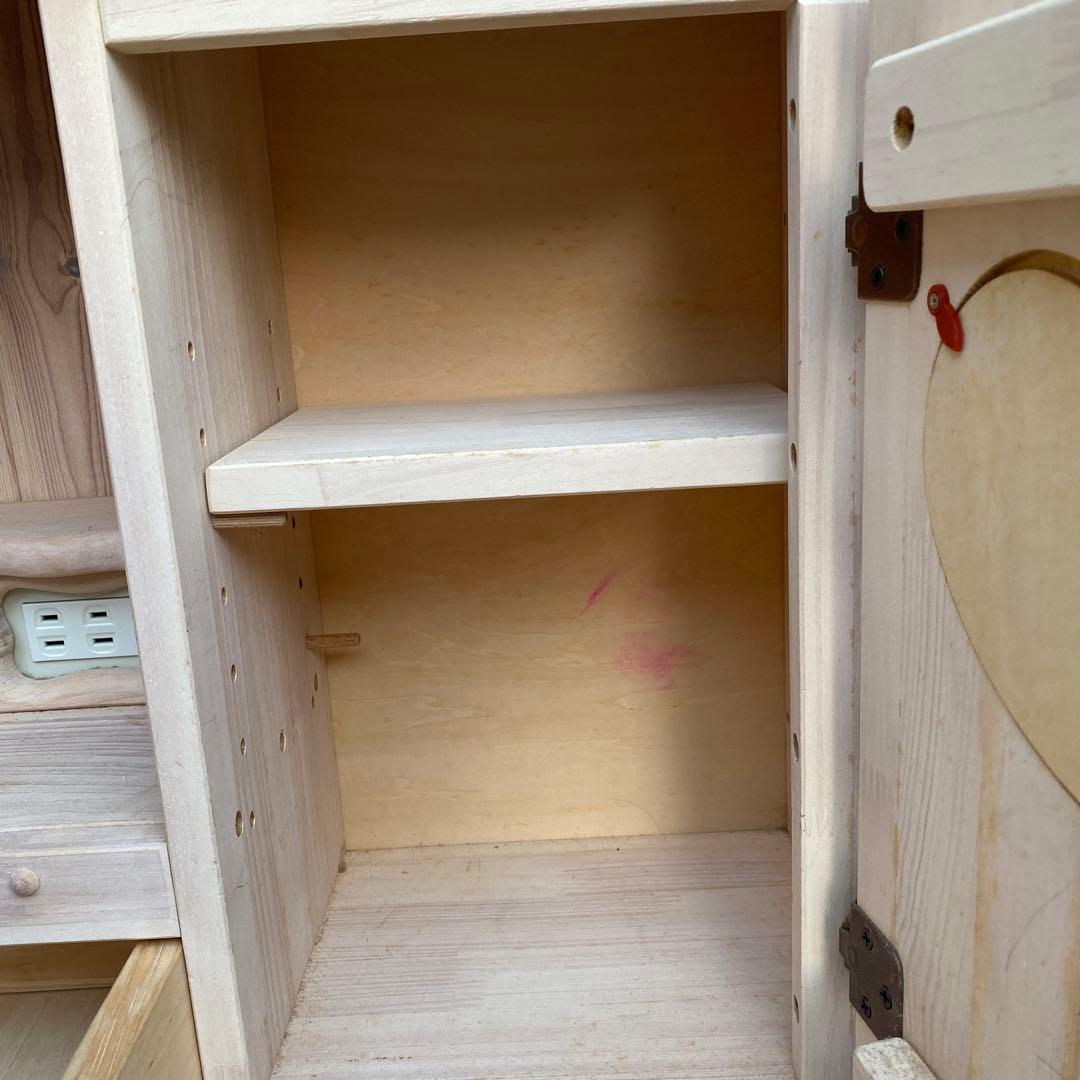 カントリー家具