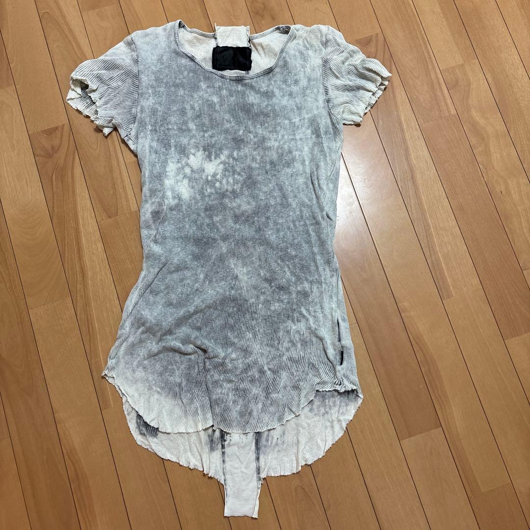 lgb ルグランブルーtシャツメンズ