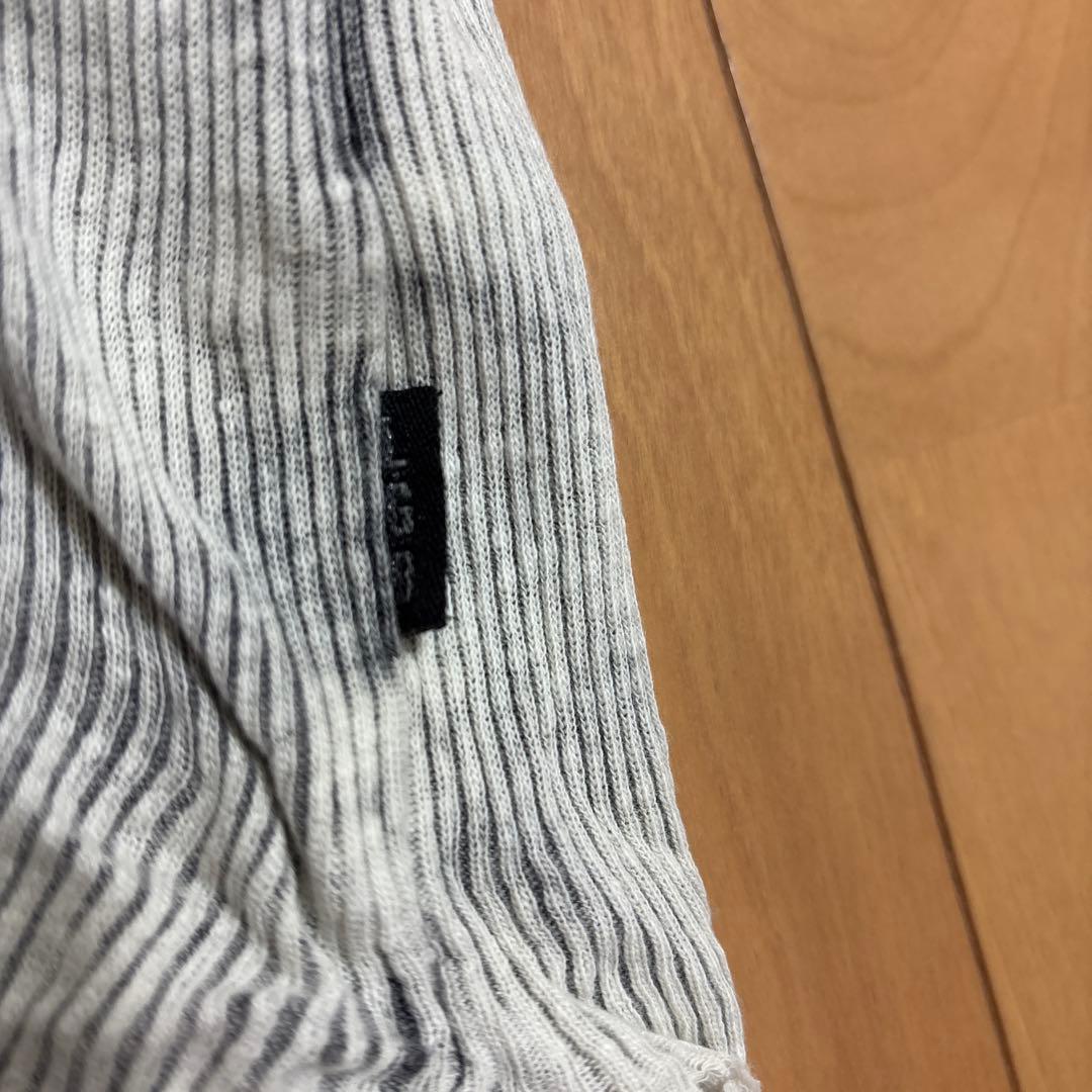 lgb ルグランブルーtシャツメンズ