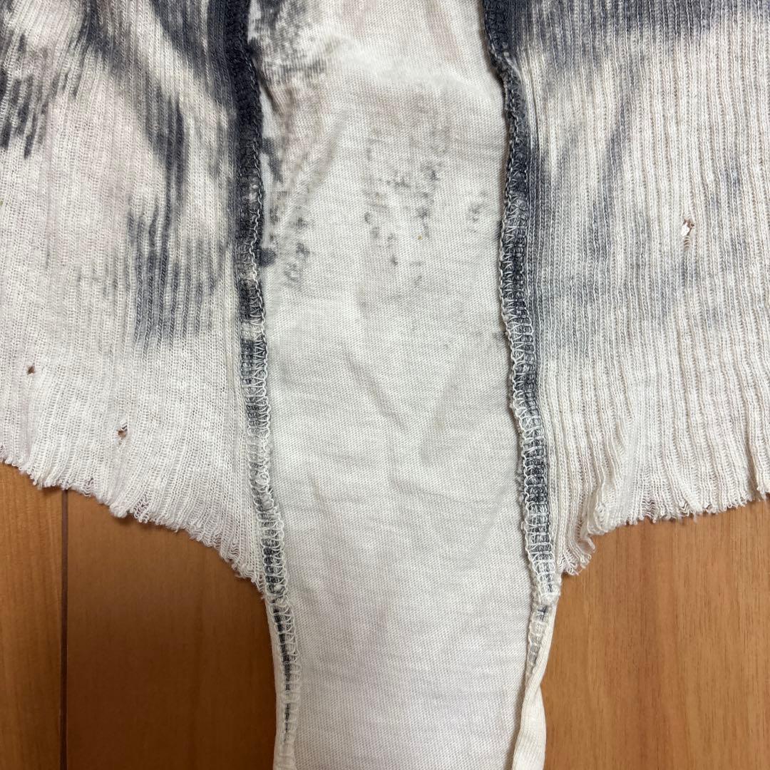 lgb ルグランブルーtシャツメンズ