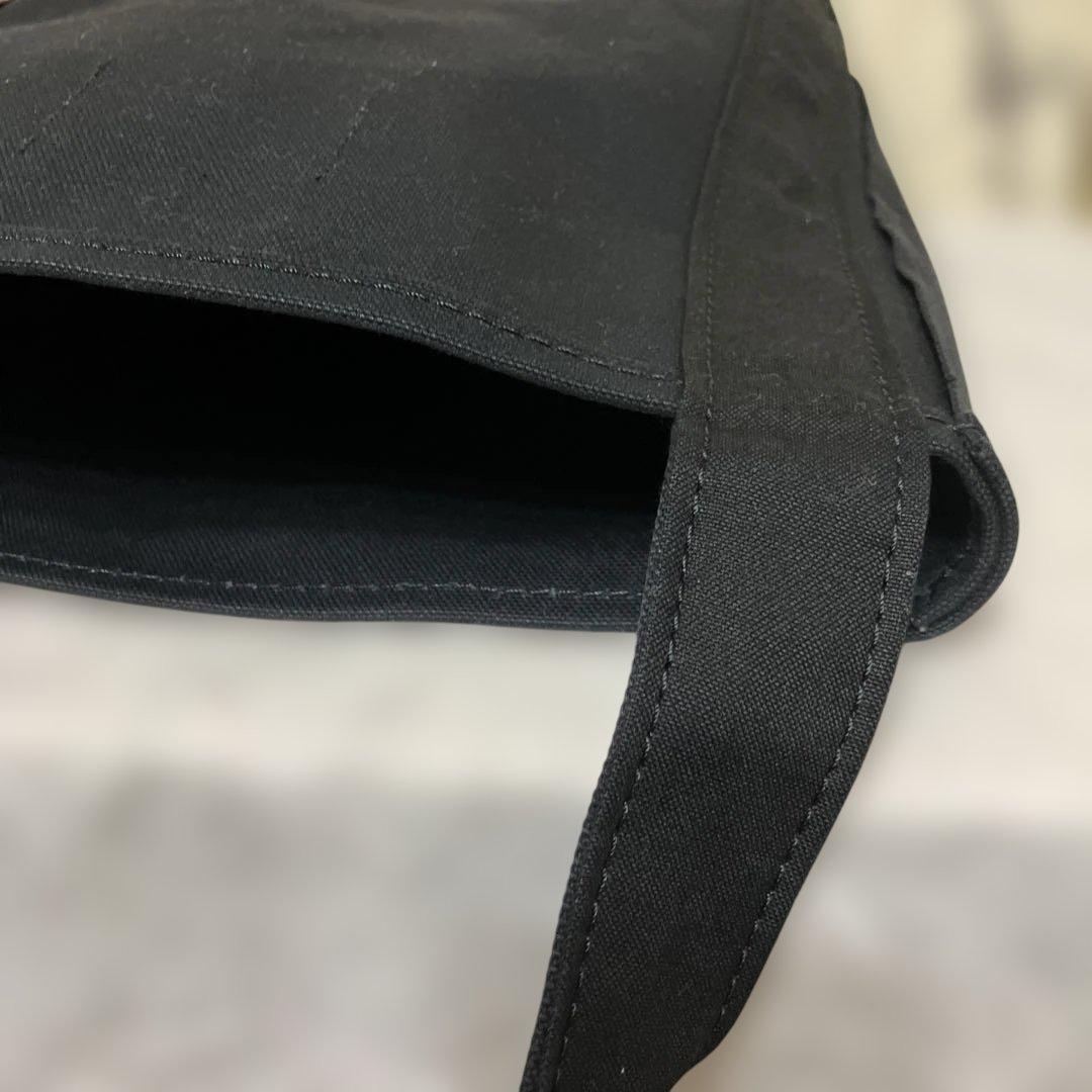 「北欧暮らしの道具店」TEMBEA / BAGUETTE TOTE SMALL