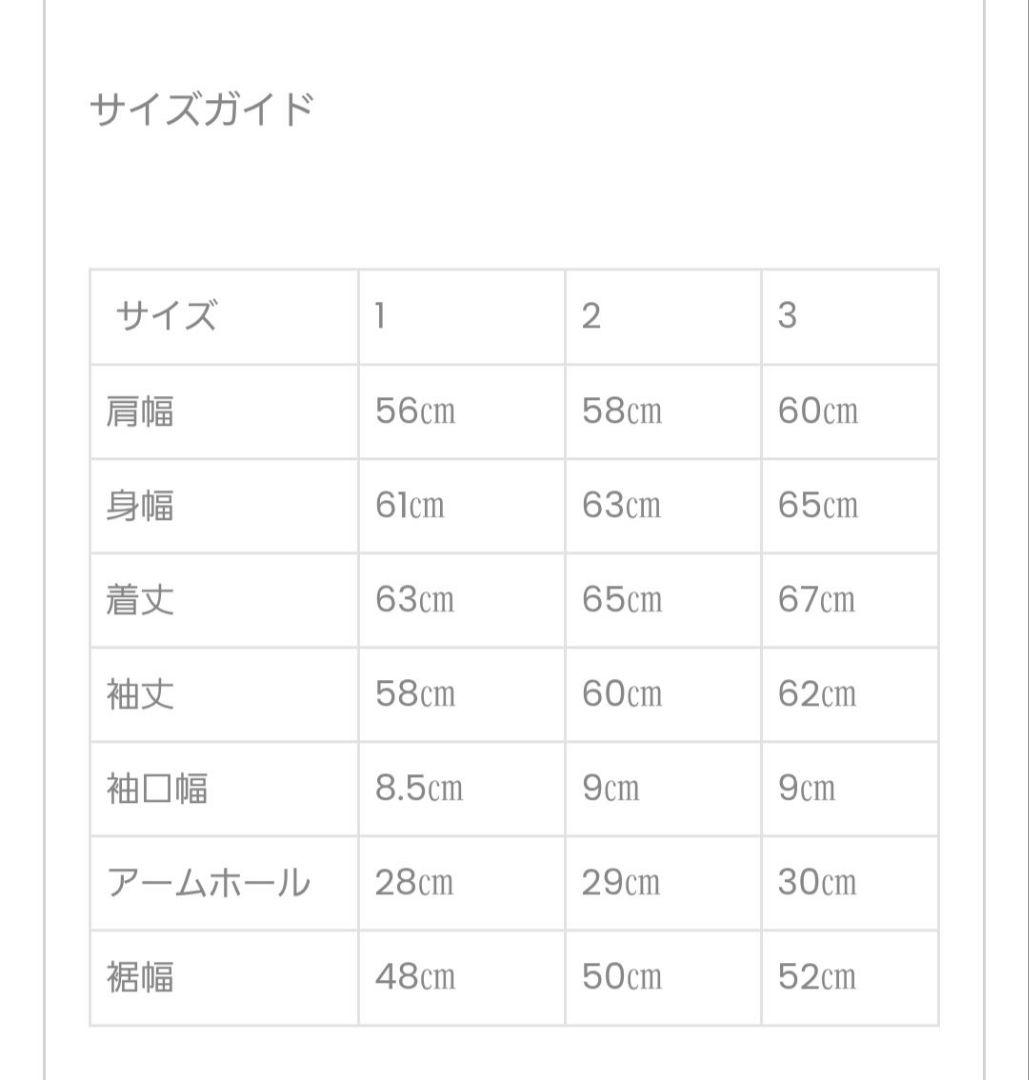 MANUAL ALPHABET ジャケット