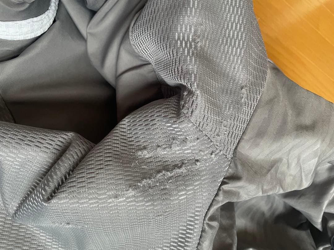 スノーボード 22-23 VOLCOM L INS GORE-TEX JACKET SKY