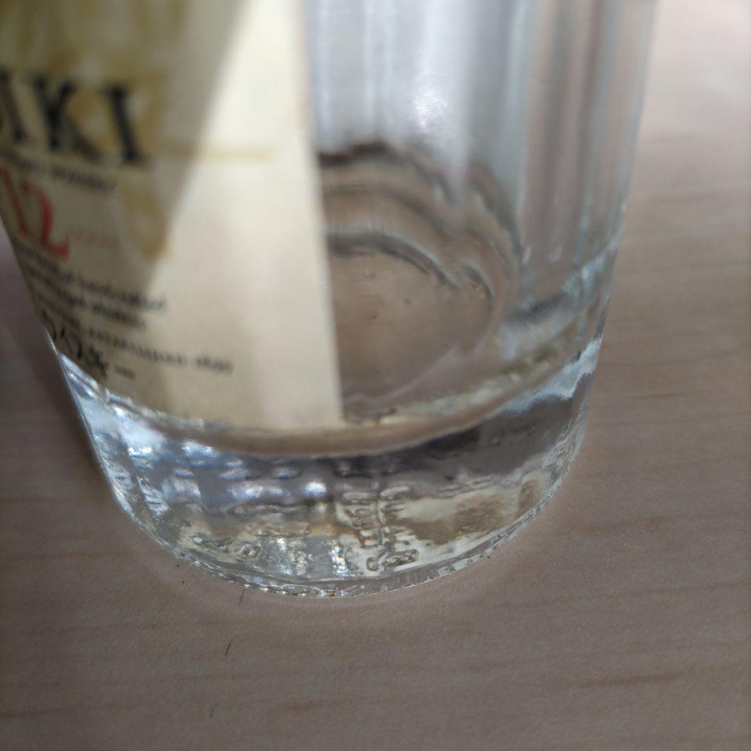 置物