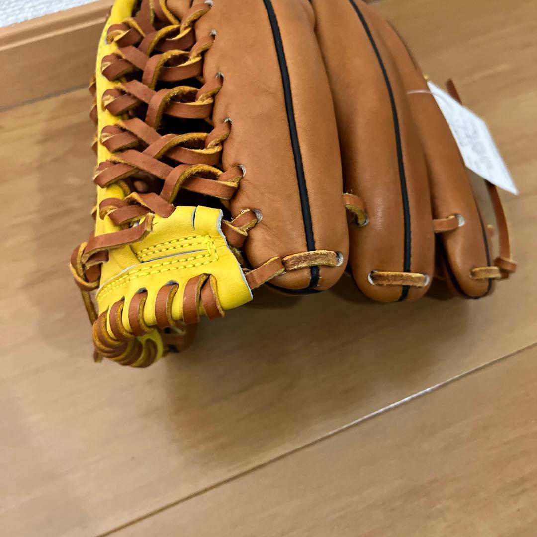 久保田スラッガー 鳥谷敬引退記念品 M00