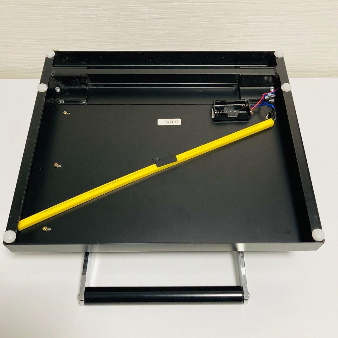 【送料無料】DURODEX 裁断機 STACK CUTTER 200DX