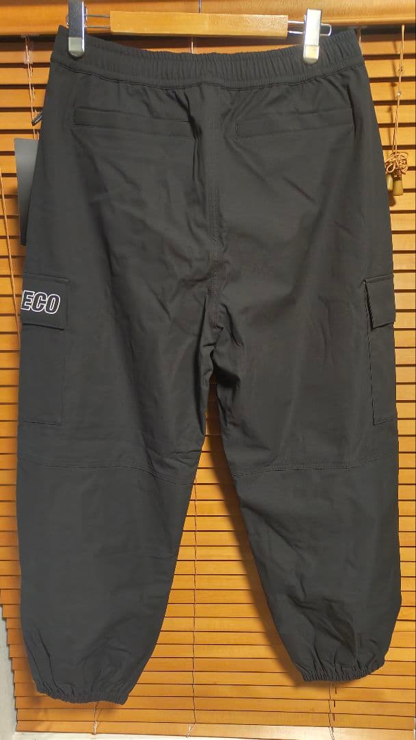 DC ディーシーシューズ　スノーボードウェア パンツ  CARGO