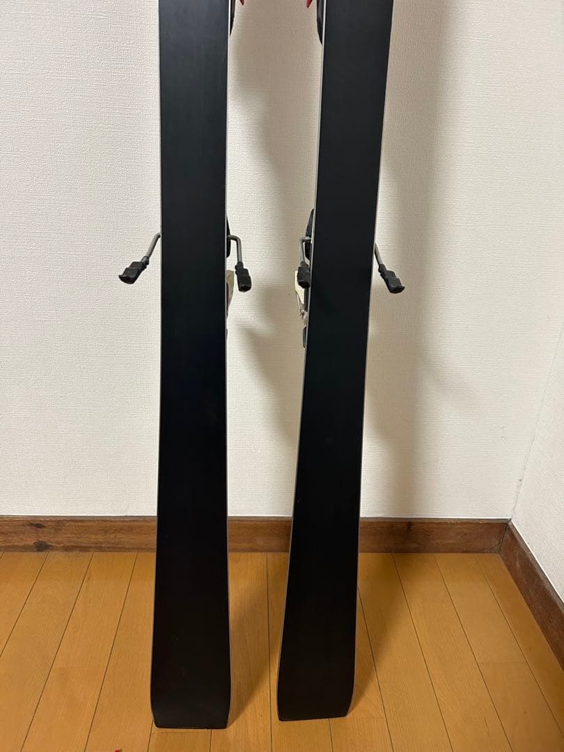 スキー Volkl Race Tiger SL WC 165cm