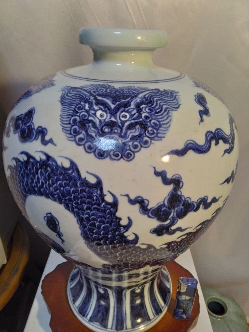 中国美術