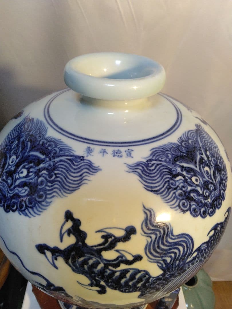 中国美術