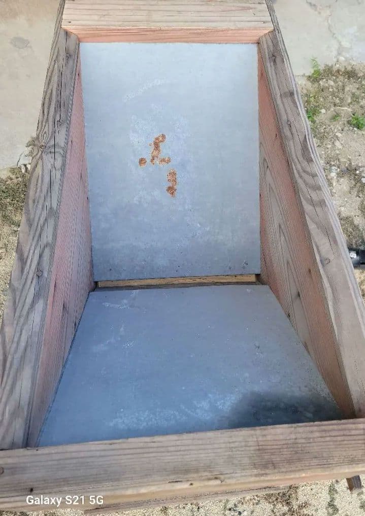脱穀機