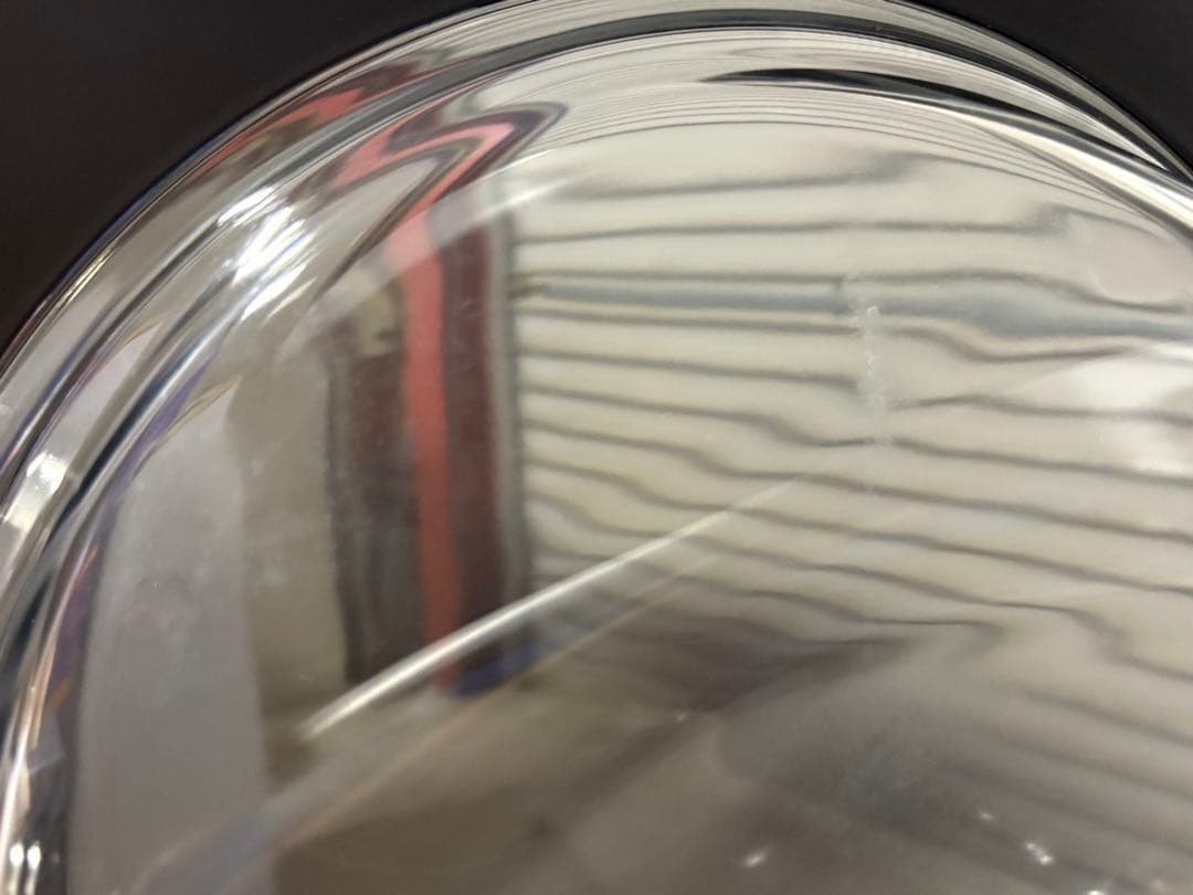 怜*未様 ☆GJ23山口県下松市 ドラム式洗濯乾燥機 アクア AQW-DX12M