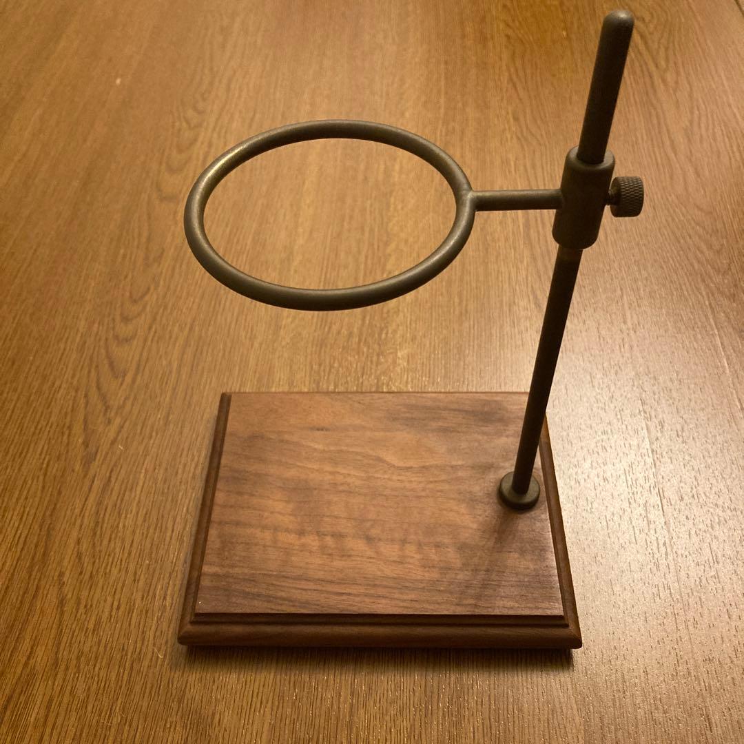 ブリューワースタンドセット
