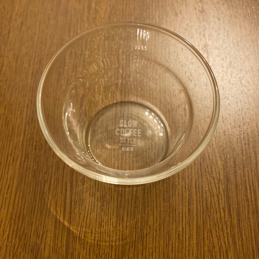ブリューワースタンドセット