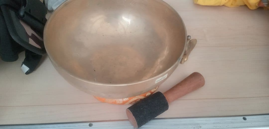 呪物
