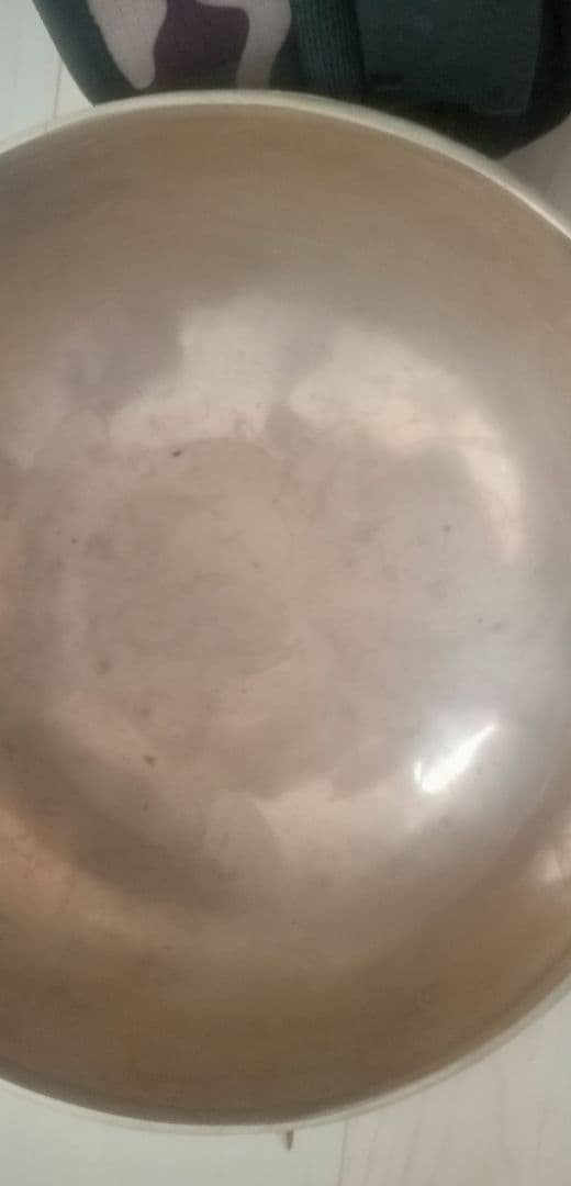 呪物