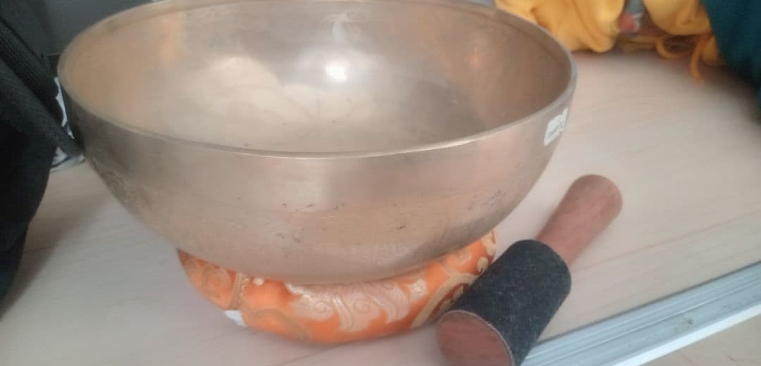 呪物