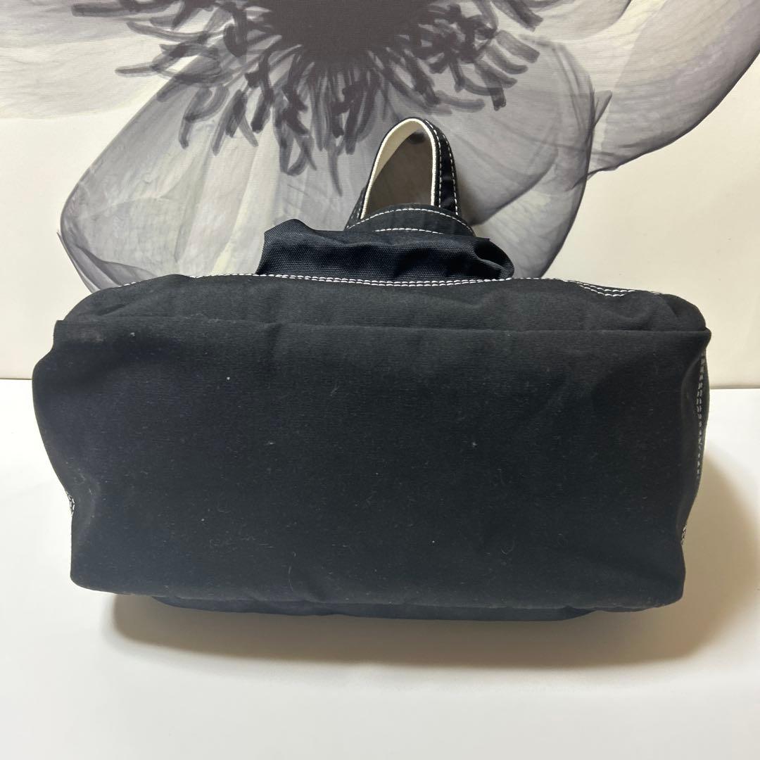 THE NORTH FACE PURPLE LABEL トートバッグ