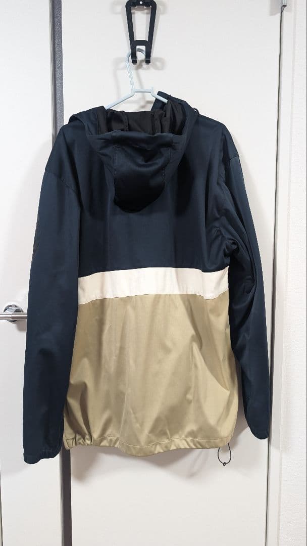 BILLABONG　スノーボードウェア　メンズ　Ｌ