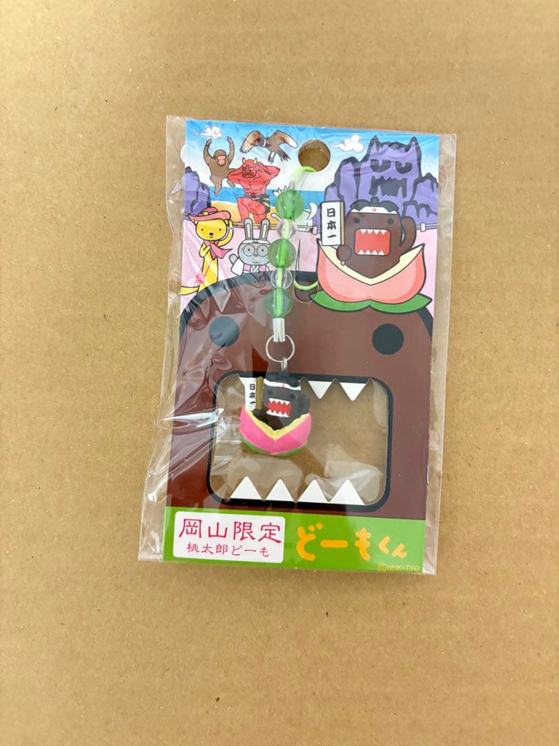 【画像7枚】ご当地 キティ キューピー チョッパー など まとめ売り