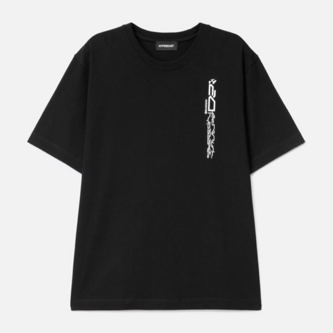トップス ACRONYM x Hypebeast 20th Anniversary