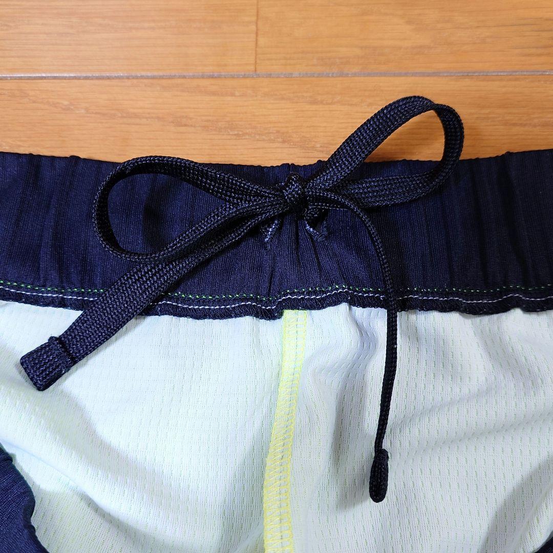 YONEX バドミントンパンツ Lサイズ