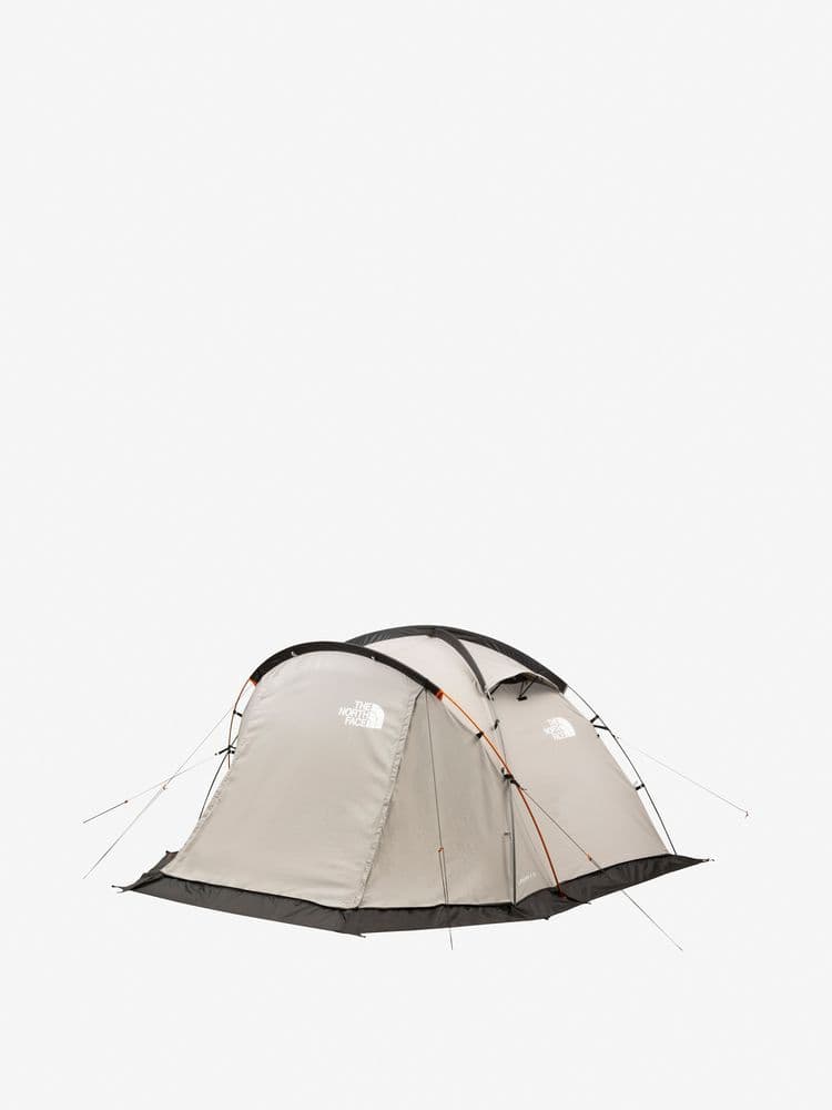 ランダー2 TC NV22330 ノースフェイス THE NORTH FACE