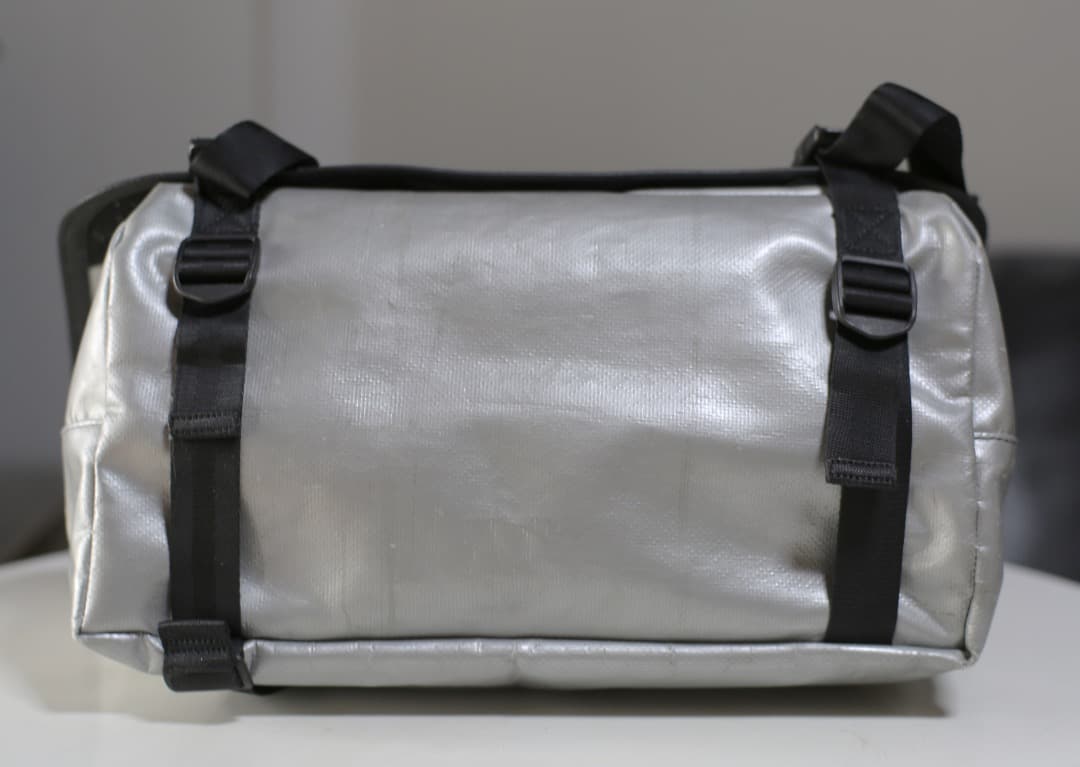バッグ FREITAG F152 HARPER