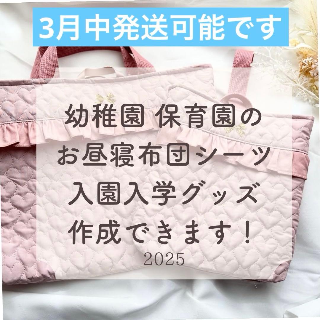 ぱみ