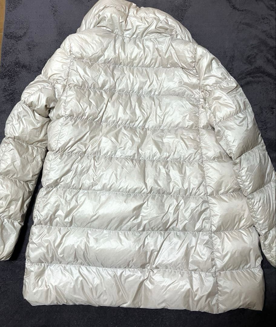 モンクレール MONCLER トルシー torcy