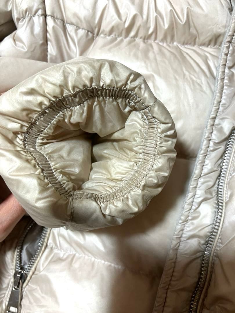 モンクレール MONCLER トルシー torcy