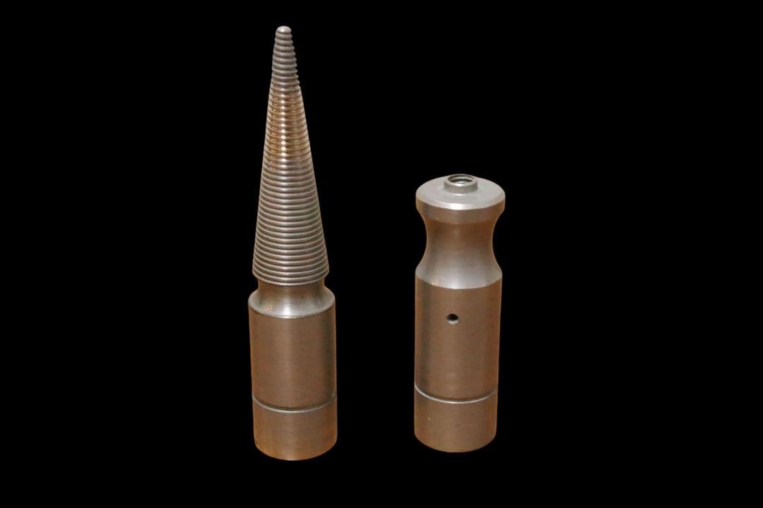 モリタ ラボラトリーレーズ LL-1 無段階変速 歯科技工 技工用レーズ