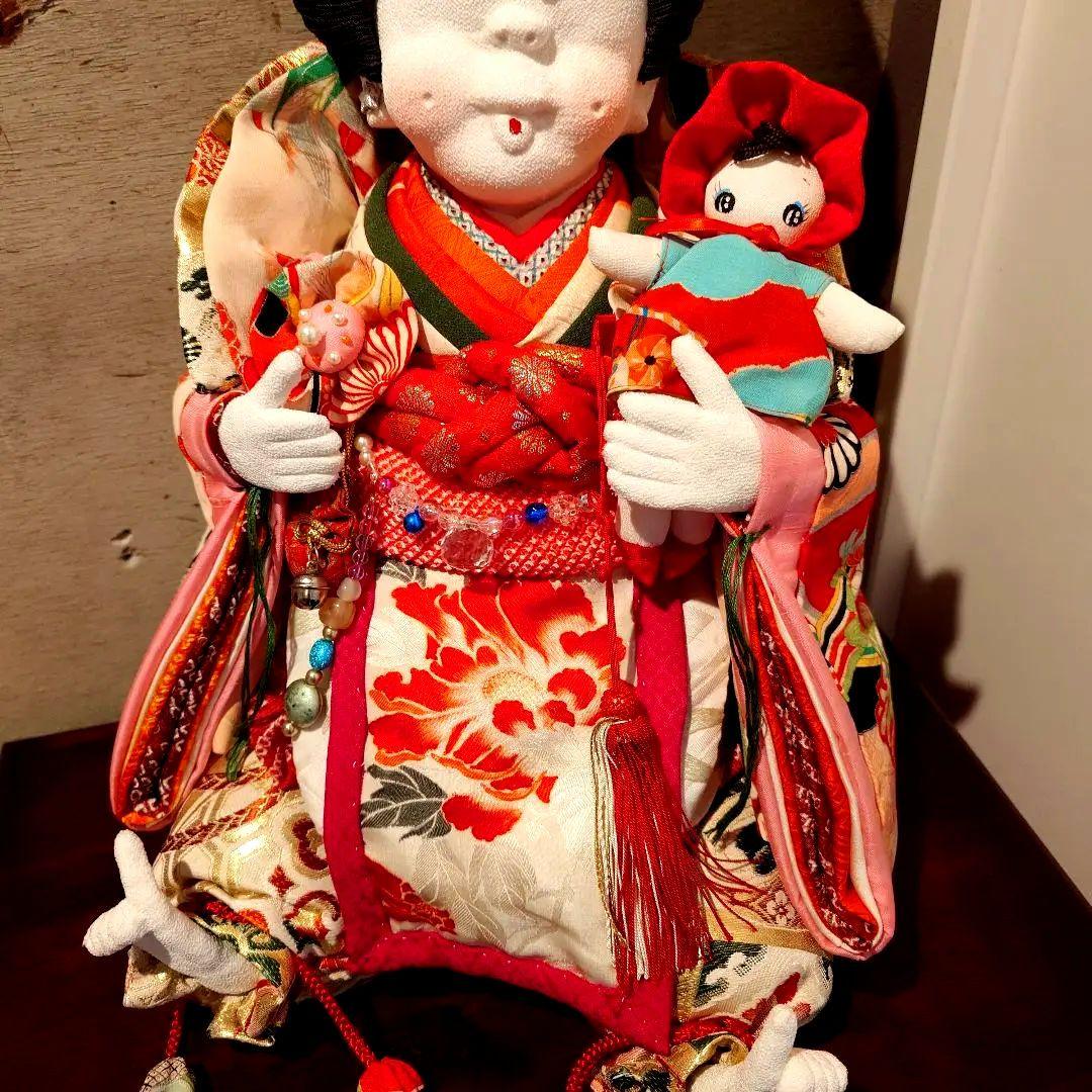 よっちゃん