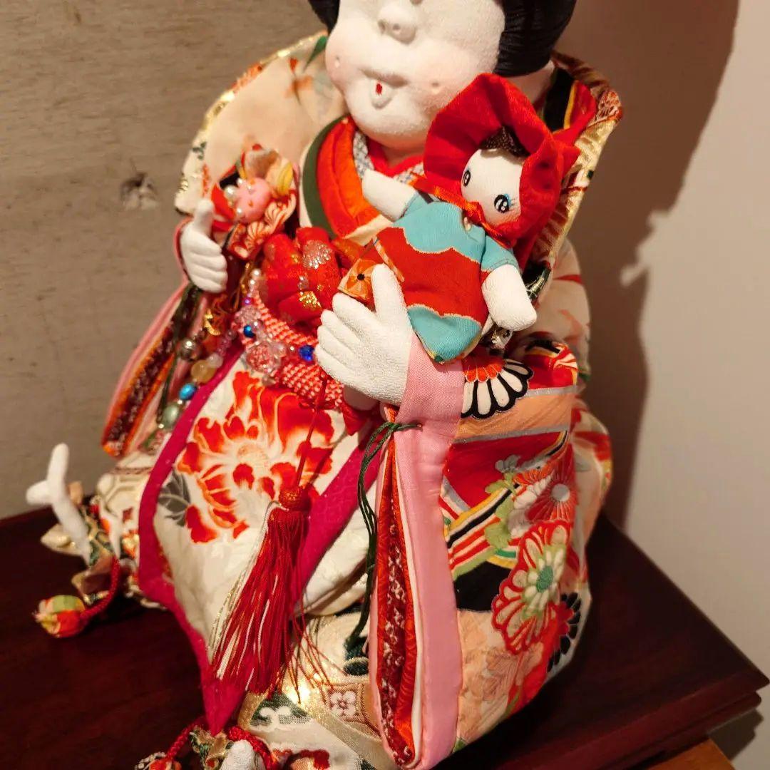 よっちゃん