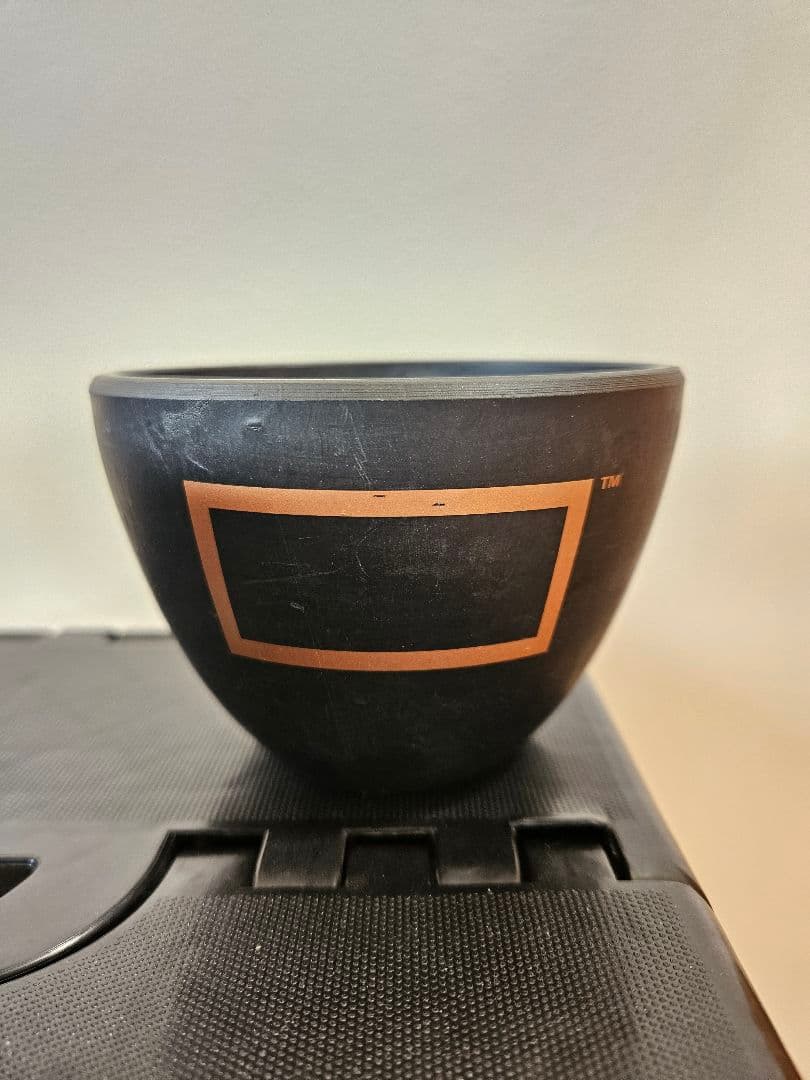 フラワー・ガーデニング BOTANIZE Plastic Pot Bowl SP 3set